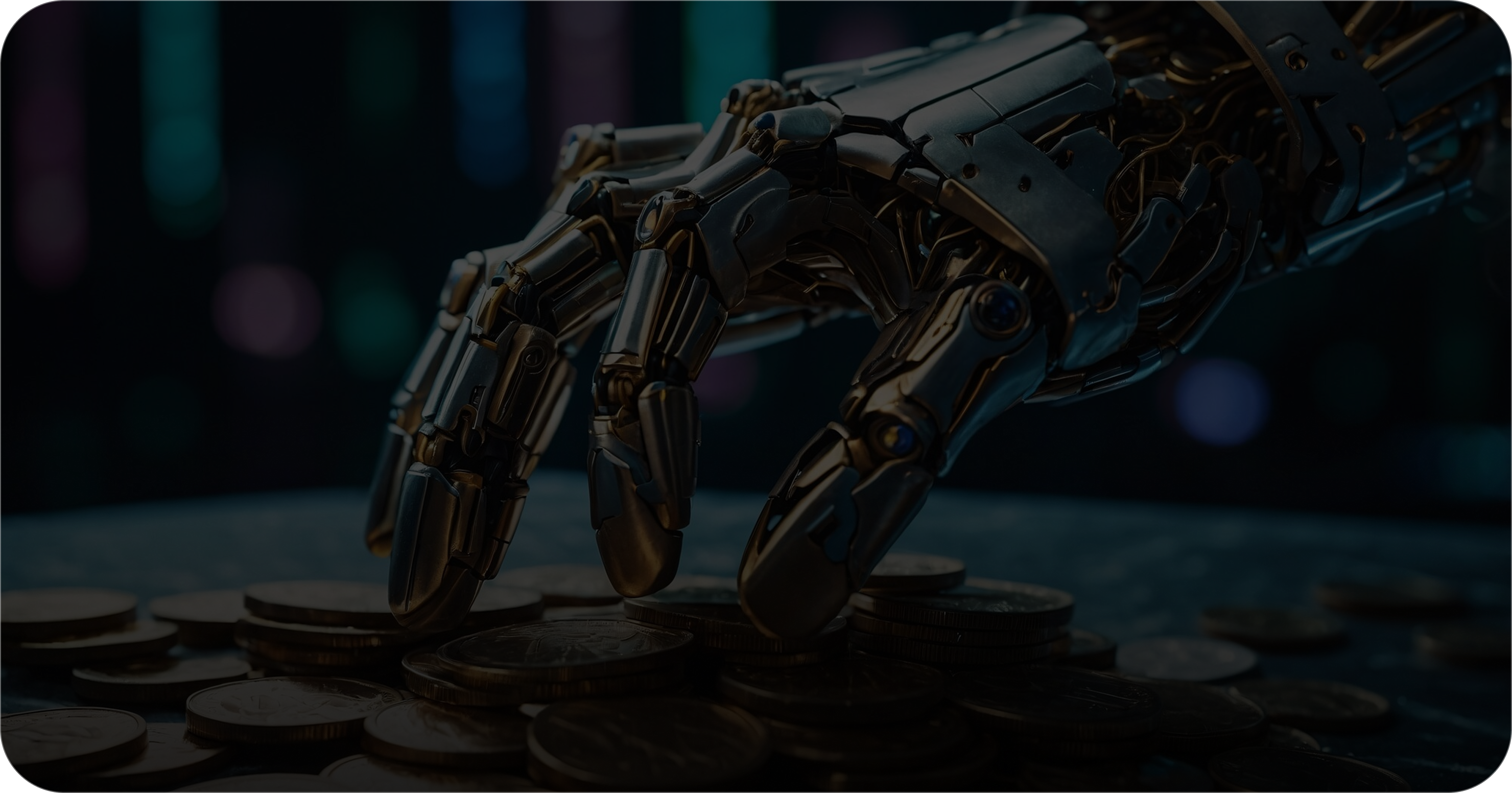 Franchise background